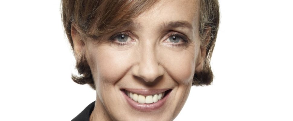Anne Laurence Sabatini – Vice President, Cluster France, Canada & Benelux, LEO Pharma