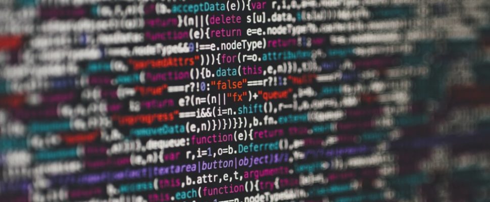 Bridging Data Access Gaps to Drive Innovation in Biopharma