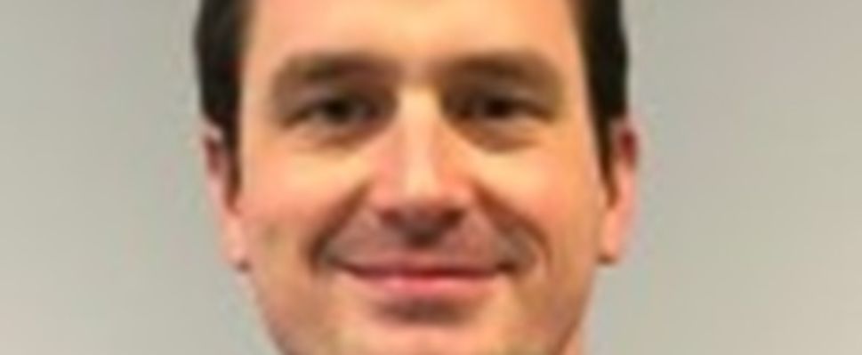 Christopher Cuniasse – Managing Director, Fagron France