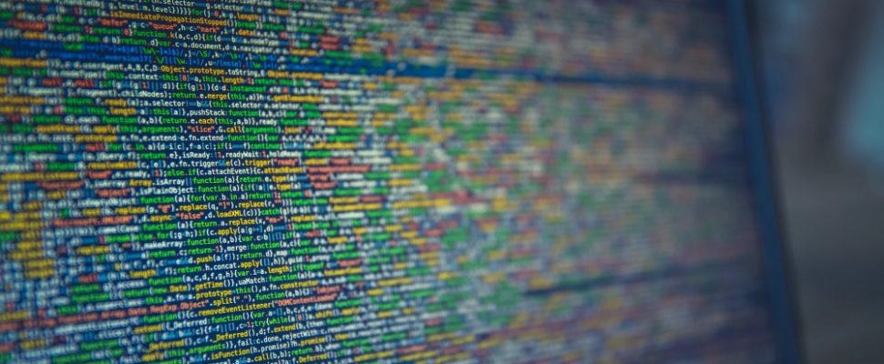 Scaling Healthcare’s Digital Transformation with AI