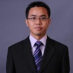 Adri Yudistira Dharma