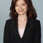 Manuela Lupeanu