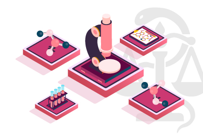Preclinical and Clinical Trial Requirements: Italy