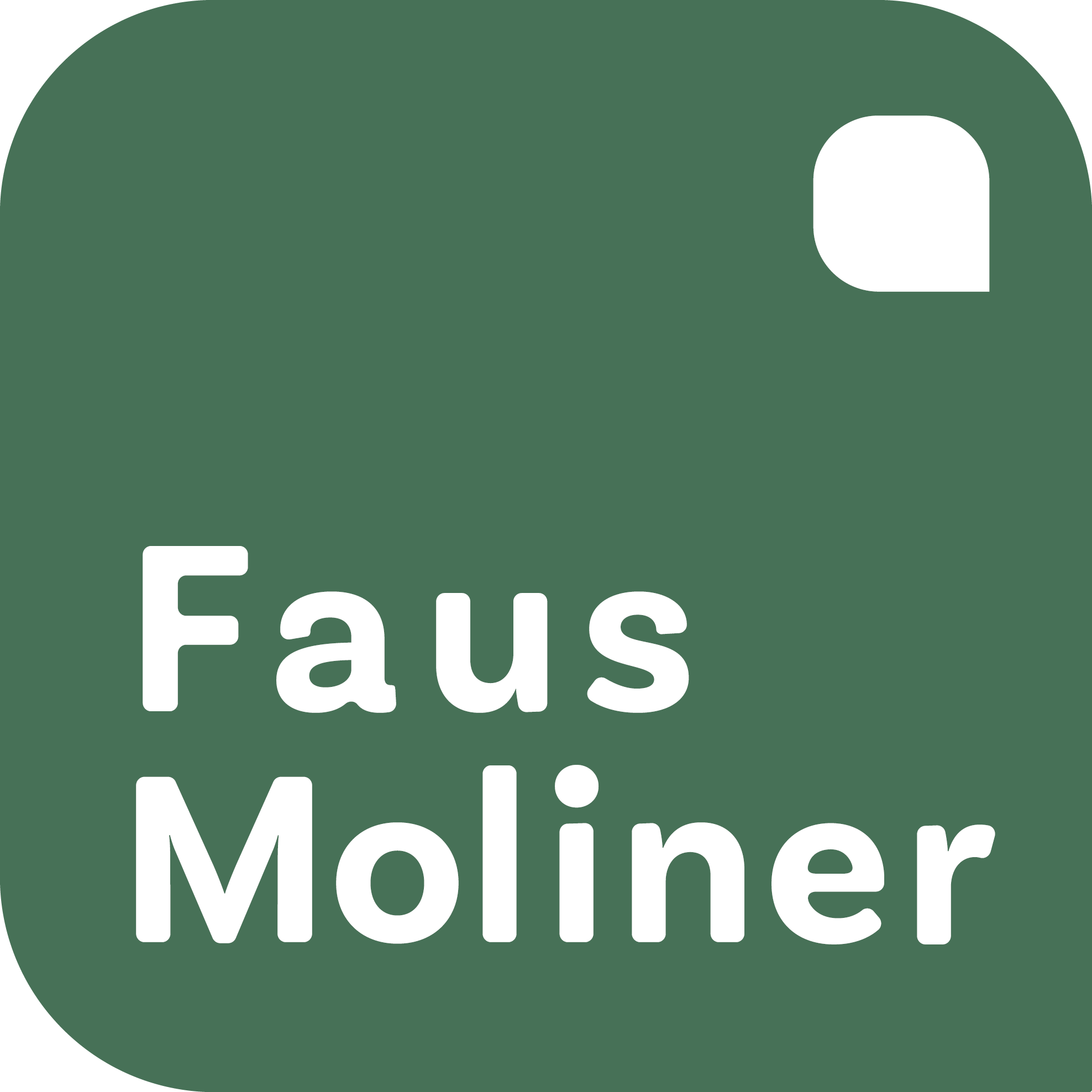 Faus Moliner Abogados