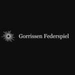 Gorrissen Federspiel