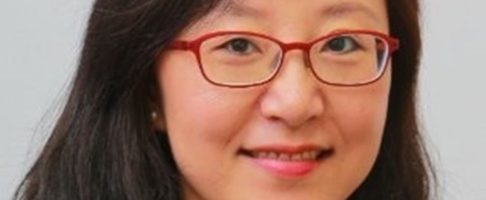 Mengchu Wu – CEO, Health Genetech, Taiwan