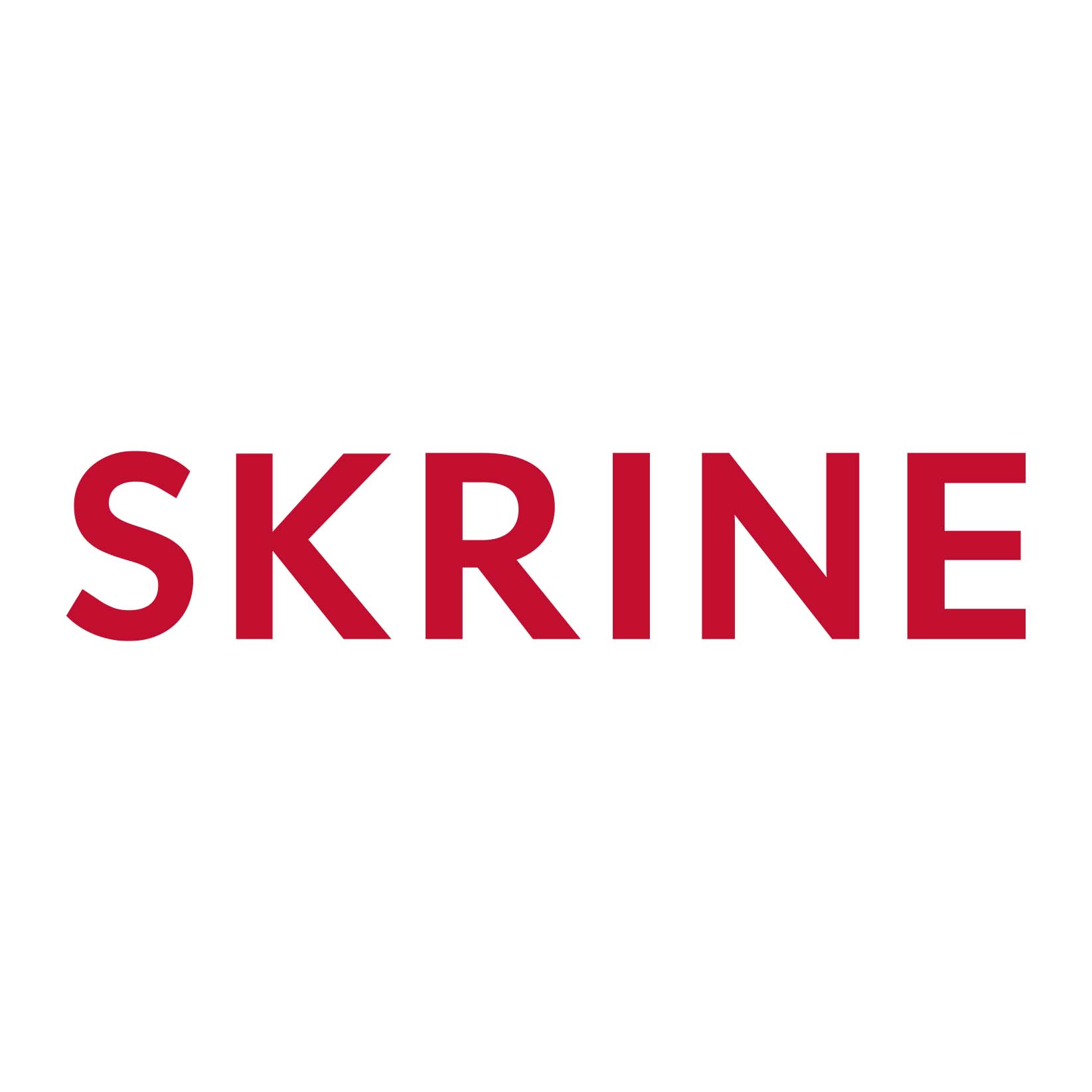 Skrine