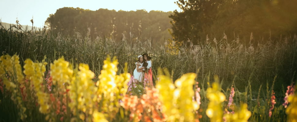 Women’s Health in the Czech Republic: Filling The Gaps