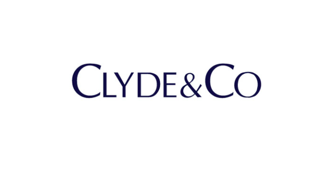 Clyde & Co