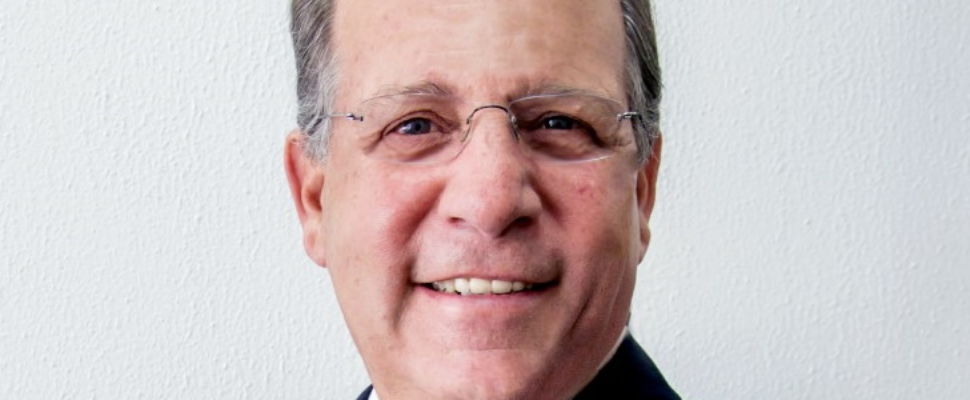 Juan de Villafranca – Executive Director, AMELAF, Mexico