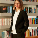 Başak Acar