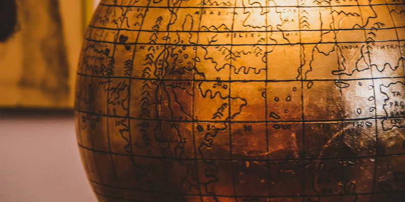 Key Challenges for Life Sciences & Healthcare in 2020: Strategy
