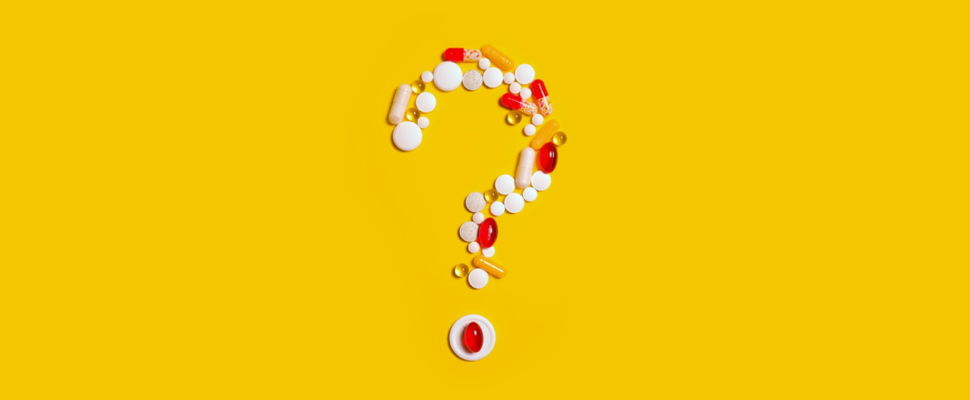 Understanding the Value of Patient Engagement