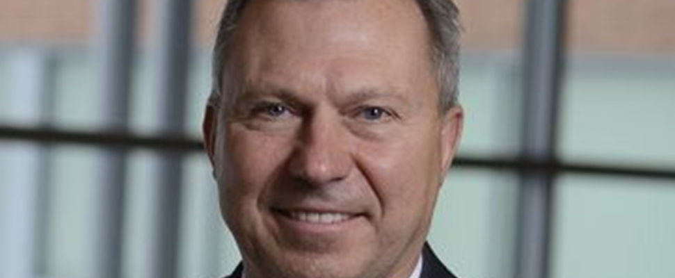 Gary Zieziula – President & Region Head North America, Kyowa Kirin