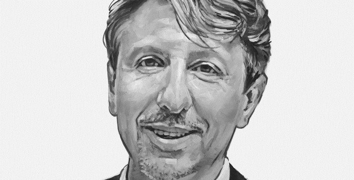 Alessandro Riva – CEO, Ichnos Sciences