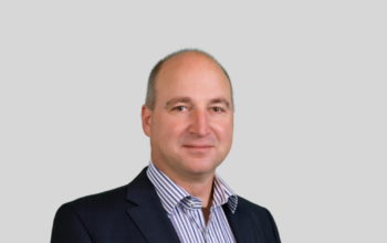 Stefan Berg – General Manager, Pharmaplan AG Switzerland
