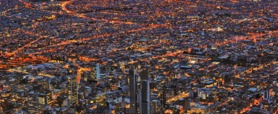 Colombia Pharma News: $25 million US Cannabis Deal; COVID-Related Consumer Health Boom; Bayer Prioritises Innovation