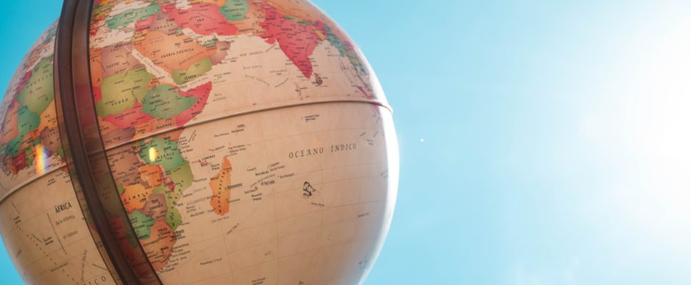 Pharma Manufacturing in Africa: An Opportunity to Strengthen Global Pandemic Responses