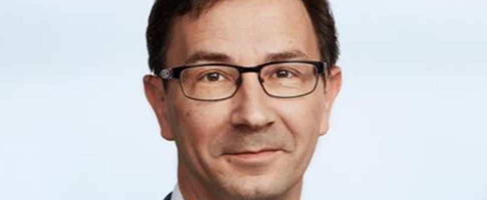 Pharma Faces: Zealand’s Emmanuel Dulac Targeting 5 Commercialised Products by 2025