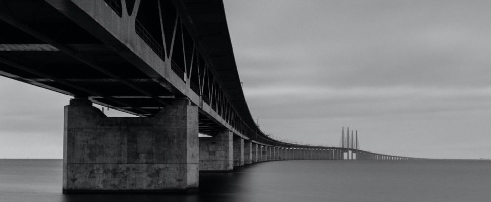 Danish-Swedish Clinical Trial Collaboration: Better Together?