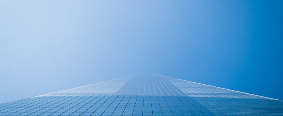 PharmaBoardroom’s Top Five Op-Eds of 2021