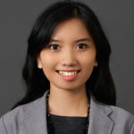 Karina Widyaputri