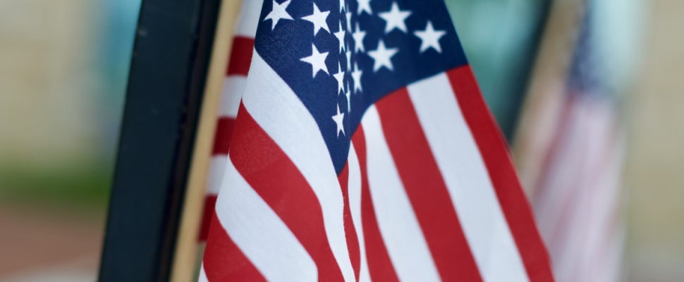 US FDA CDER New Drug Approvals 2021