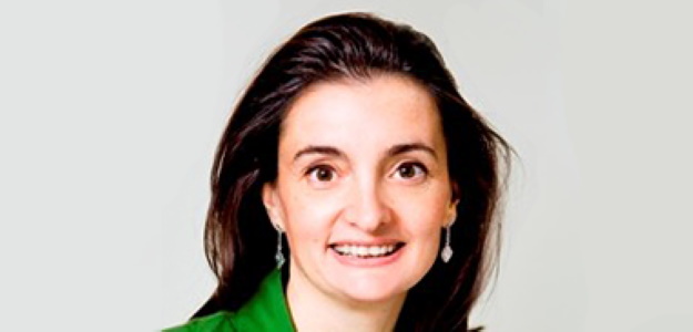 EMA’s Ana Hidalgo-Simon on Five Advanced Therapy Trends in Europe