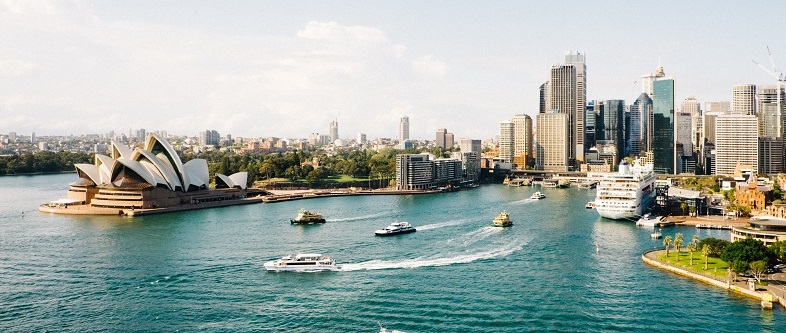 Australia National Medicines Policy Revision Reshaped by Community Feedback