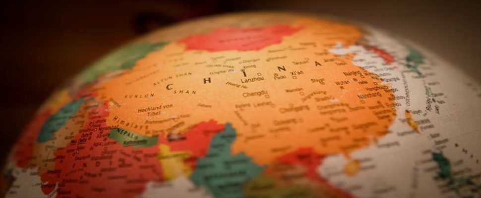 Drugs Approved by the Chinese NMPA in 2021