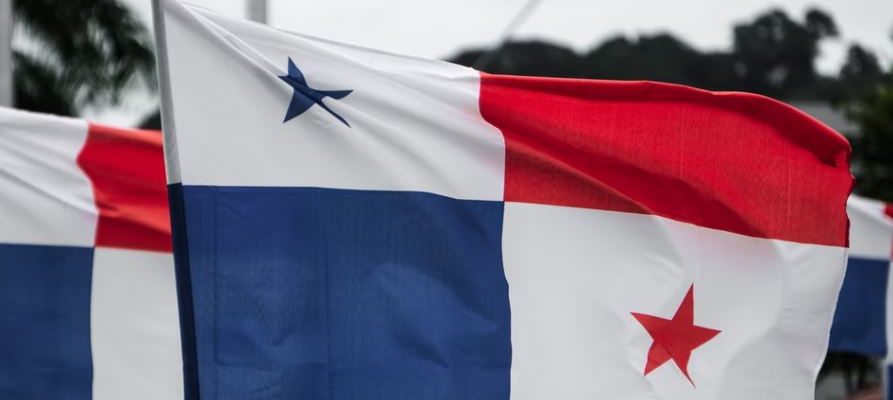 Preclinical & Clinical Trial Requirements: Panama