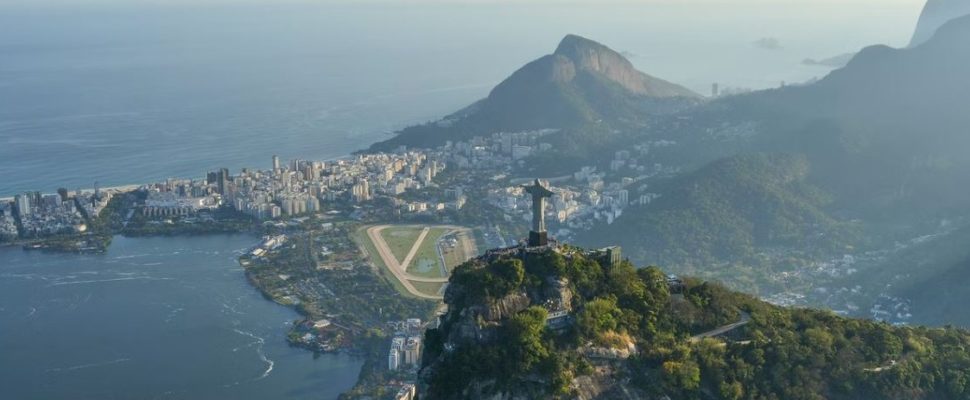 Brazil Healthcare and Pharma News: Cellera Farma/Ferring Partnership, Grupo NC’s New Company, Increased demand for Oncology Drugs …