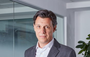Charles-Henri Bodin – General Manager, Pierre Fabre Italy