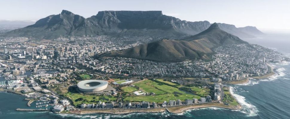 South Africa Pharma News: Afrigen’s partnership with US NIH, BioNTech’s Efforts to Bring mRNA Manufacturing to Africa and Ascendis Health’s Deal with Austell Pharmaceuticals for its Pharma Division