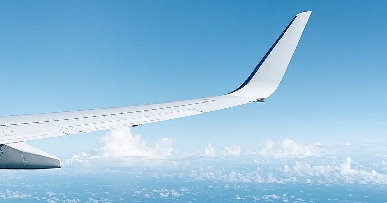Arm Doors and Cross-Check: What the Health Sector Can Learn from the Post-COVID Airline Industry Debacle