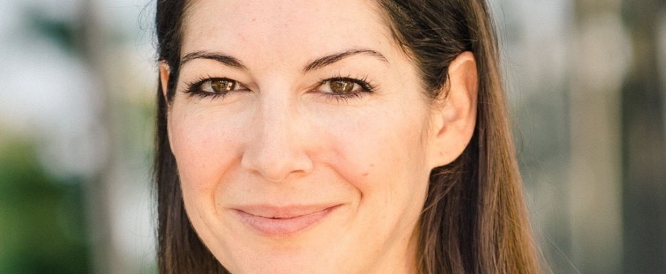 What Challenges Await Novartis’ New Europe Lead Iris Zemzoum?