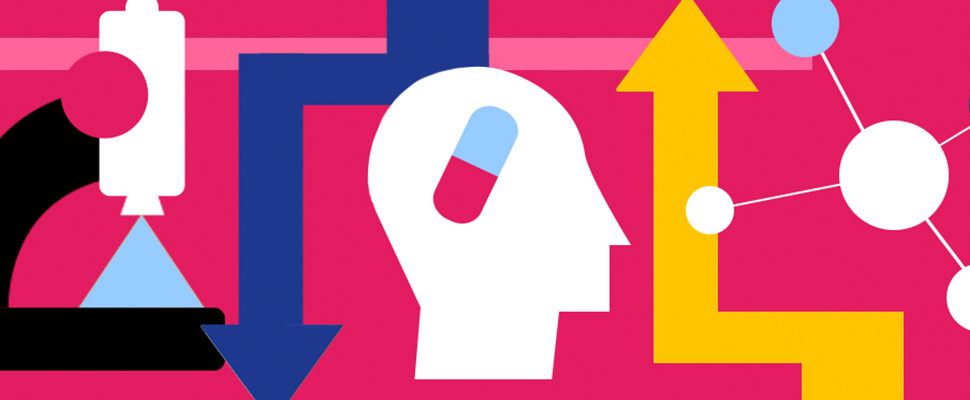 Breakthroughs in Latvia, with More Innovative Drugs than Ever Before