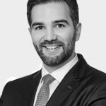 Santiago Tomás