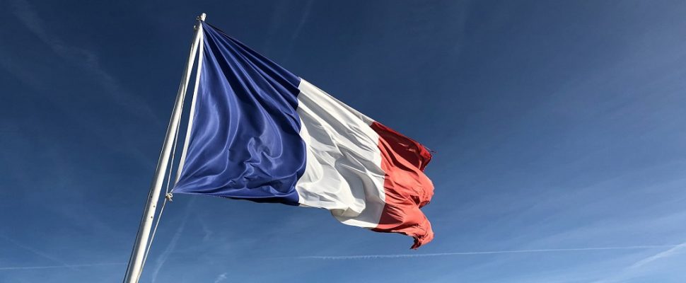 Understaffed if not Deserted: What’s Ailing French Healthcare?