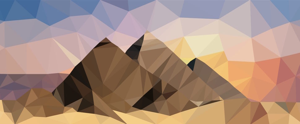 The Long Read: Egypt – Delivering the Dream