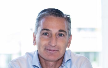 Serge Kemps – CEO, Nipro Europe