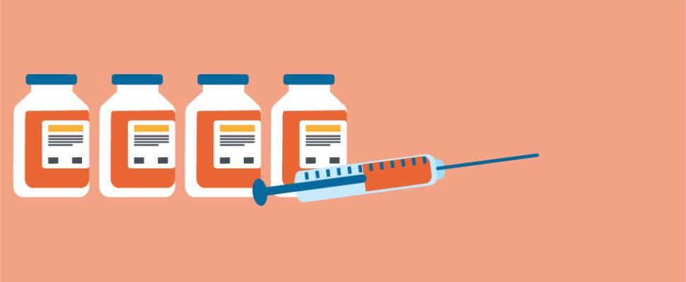 The Oxford R21 Malaria Vaccine and the Imperative of Continued Malaria Testing
