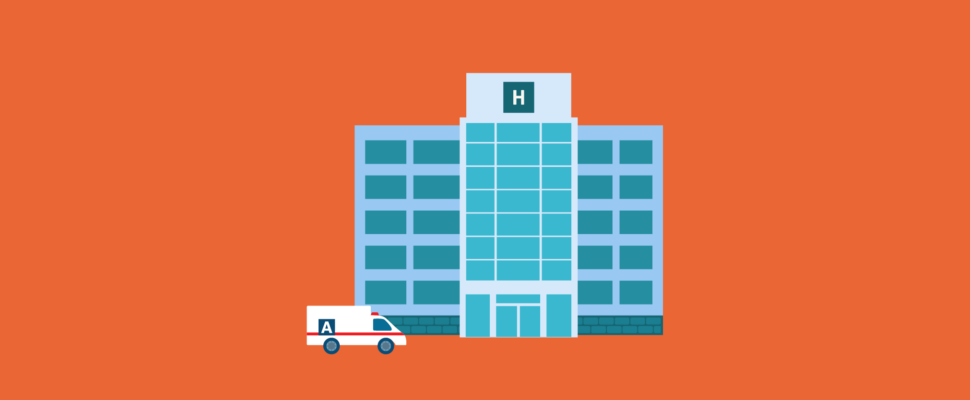 The Long Read: Moroccan Healthcare Reform – Lofty Ambitions, Universal Benefits