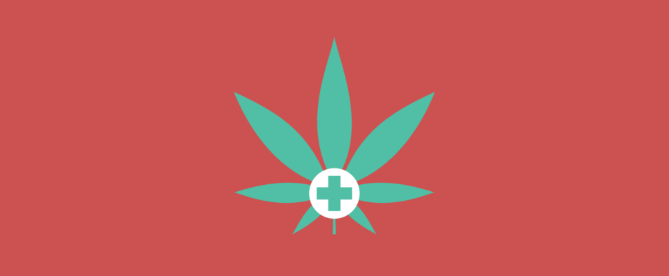Portugal’s Medical Cannabis Exports Up 63%, On Track to Become a Key Global Player