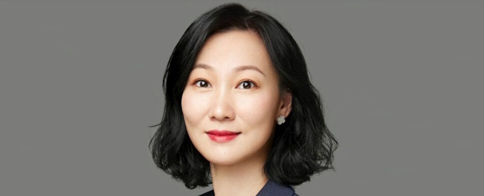 Dealmaking in Asia: The Changing Role of Business Development