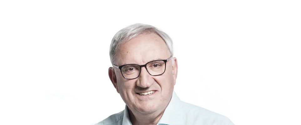 Jean-Paul Clozel Retires as Idorsia CEO: Looking Back on a Biotech Legend’s Journey