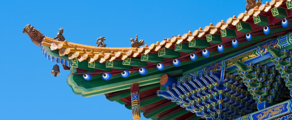 China’s New Drug Approvals Again Hit Record High in 2024