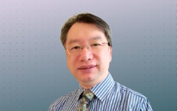 Kenny Lei – Honorary Associate Professor, Department of Clinical Oncology, The Chinese University of Hong Kong, Prince of Wales Hospital