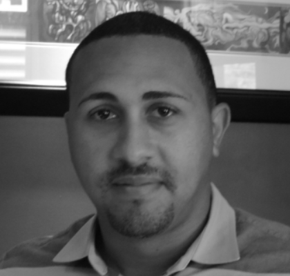 Felix de la Cruz – Founder & Manuel de la Cruz – President and CEO, M&N Electronics