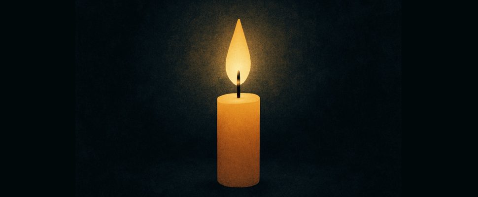Hope in the Dark: HEOR’s Value in Alzheimer’s Disease Research and Treatment